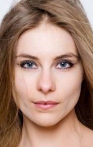 Katarzyna Zawadzka