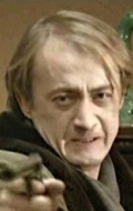 Etienne Chicot
