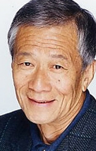 Jôji Yanami
