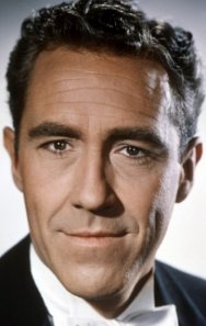 Jason Robards