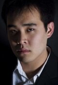 Brent Mukai