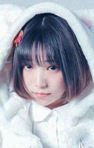Zhao Shuang