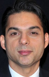 Payman Maadi