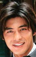 Kenji Sakaguchi