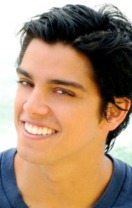 Rodrigo Simas
