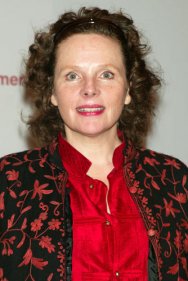 Maryann Plunkett