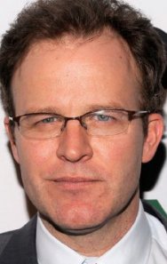 Tom McCarthy
