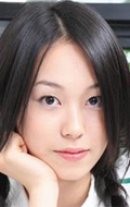 Minako Kotobuki