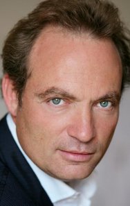 Gilles Cohen