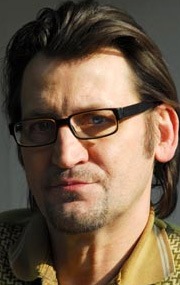 Ingo Naujoks