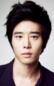 Kim Gwon