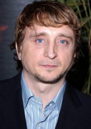 Tom Tarantini