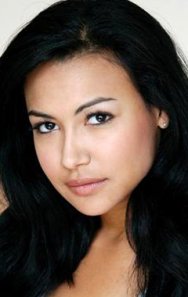 Naya Rivera