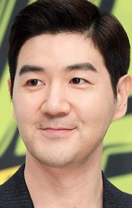 Sang-jin Han