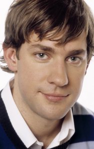 John Krasinski