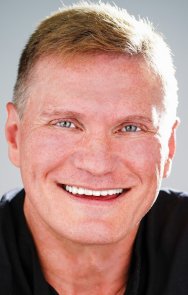 Art Newkirk