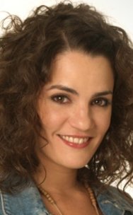 Pilar Gamboa