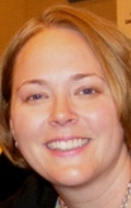 Carrie Henn