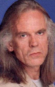 Anders Hove
