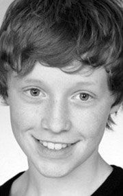 William Melling