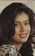 Poonam Sinha