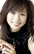 Junko Iwao