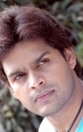 Shaam