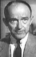 Alexander Lockwood