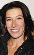 Adele Neuhauser