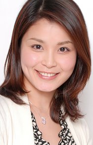 Yuki Kaida