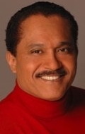 Alberto Vazquez