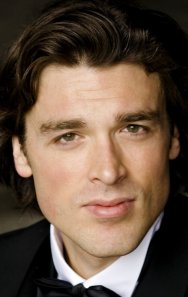 Thomas Weinhappel