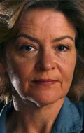 Geneviève Picot