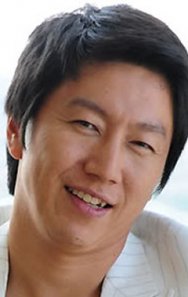 Soo-Ro Kim