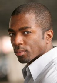 Gilbert Glenn Brown