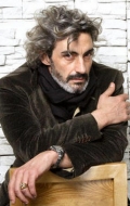 Miguel Molina
