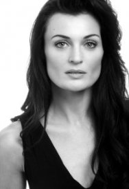 Lyne Renée