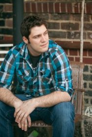 Aaron Campbell