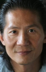 Philip Tan