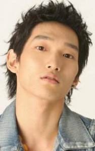 Choi Gwon