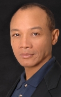 Paul Calderon