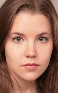 Veera W. Vilo