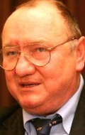 Vítězslav Jandák