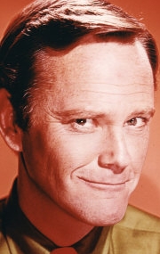 Dick Sargent