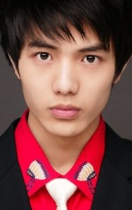 Kim Shi-hoo