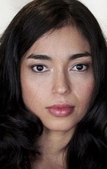 Iazua Larios