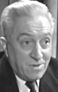 Georges Chamarat