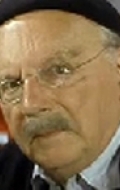 Pierre Bertin