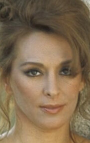 Nieves Navarro