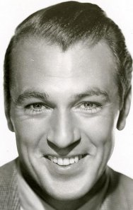 Gary Cooper